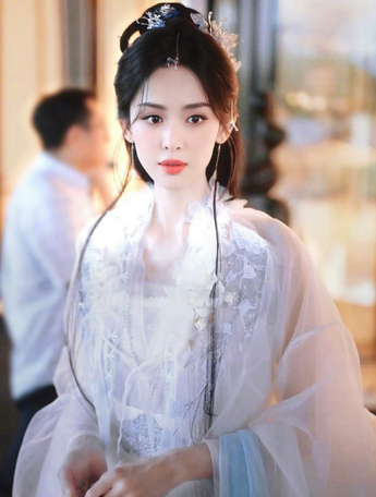 91麻豆影院今日上新