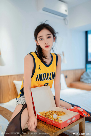 91免费短视频下载页面展示