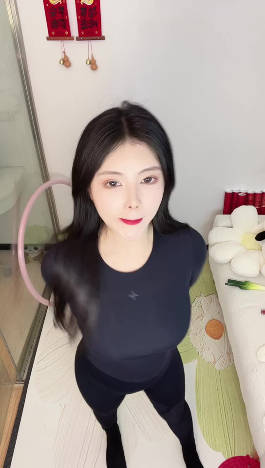 91麻豆影院分类导航页面