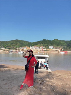 91猫先生精选合集