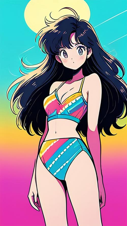 91免费短视频用户使用场景